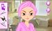 Celebrity Make Up Salon
