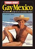 Ferrari Guide's Gay Mexico