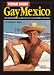 Ferrari Guide's Gay Mexico