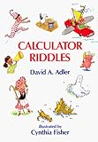 www.payane.ir - Calculator Riddles