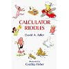Calculator Riddles