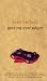 Price Comparison : Getting Over Edgar