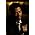Thumbnail image of Eric Benet