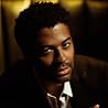 Image of Eric Benet