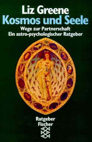 Partnerschaft