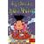Happy Birthday, Spider McDrew (Collins Red Storybooks)