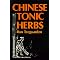 Medicinal Mushrooms & Herbal Remedies