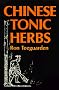 Chinese Tonic Herbs