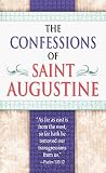 Confessions of Saint Augustine