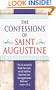 The Confessions of Saint Augustine