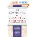 The Confessions of Saint Augustine