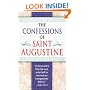 Confessions of Saint Augustine