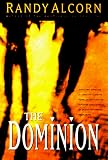 Dominion
