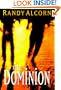 Dominion (Ollie Chandler, Book 2)