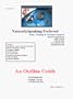 NaturallySpeaking Preferred