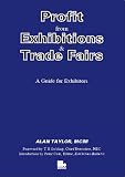 Used : Profit from Exhibitions and Trade Fairs: A Complete Guide