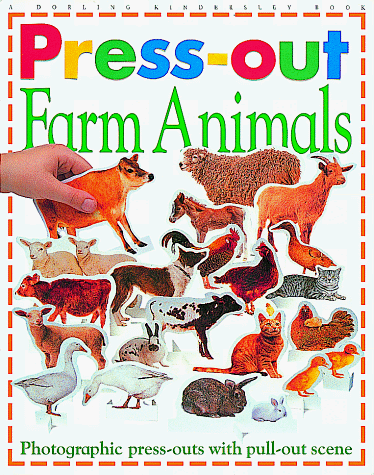 Hobby Farms