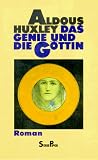 Produkt-Bild: Das Genie und die G&ouml;ttin. Roman.