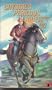 Crystal's Perilous Ride (Crystal Blake Series, Book 1)