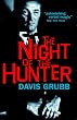 The Night of the Hunter (Film Ink)