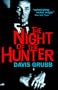 The Night of the Hunter (Film Ink Series)