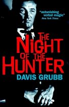 The Night of the Hunter (Film Ink Series)