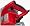 Milwaukee 6390-21 7-1/4-Inch 15-AMP Tilt-Lok Circular Saw
