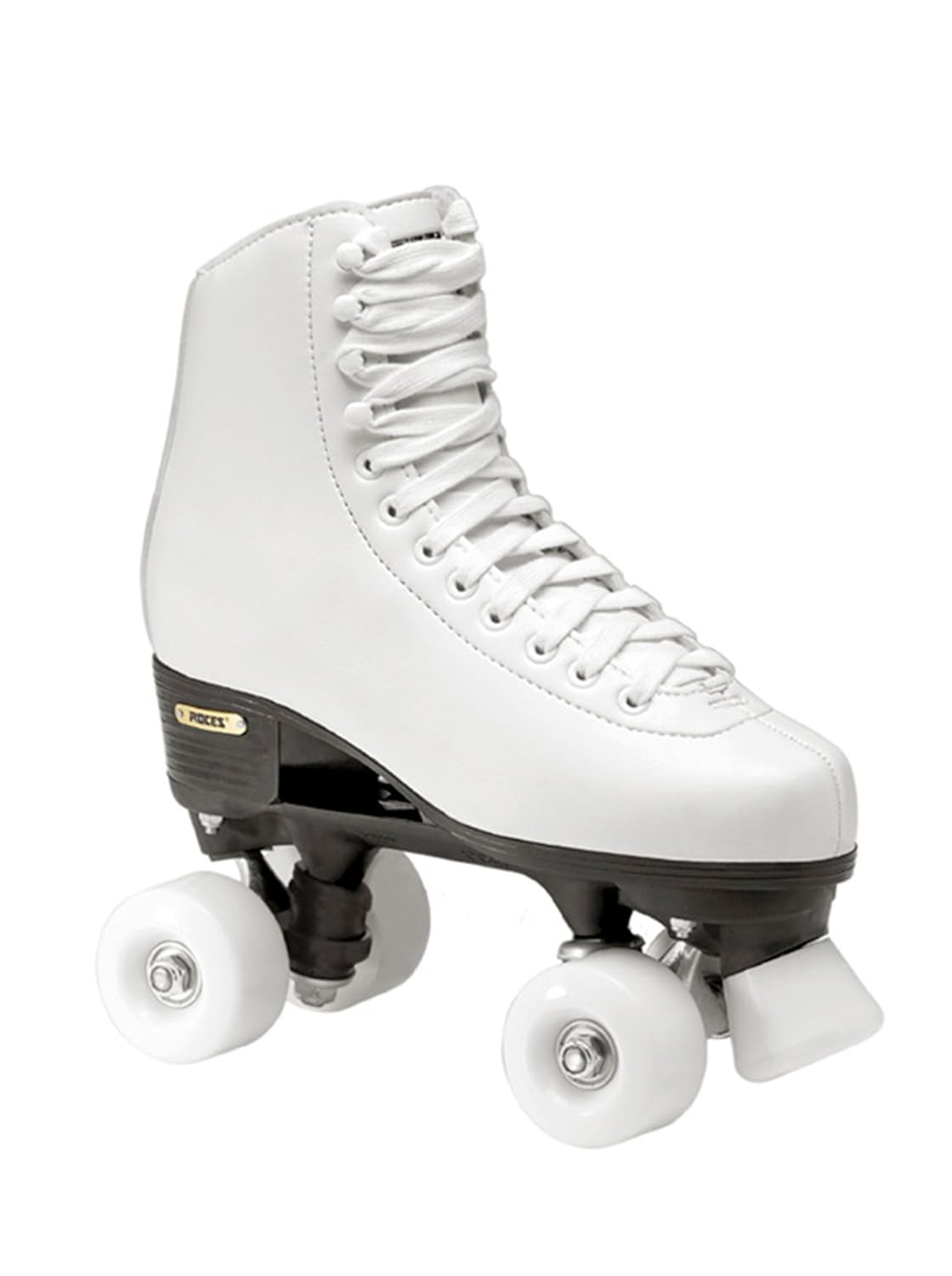 pattini a rotelle professionali in linea