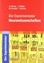 Der Experimentator: Neurowissenschaften