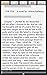 Pdf Speech