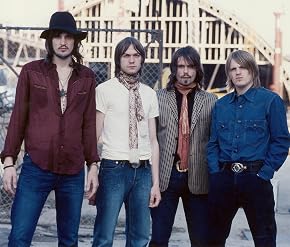 Image of Kasabian