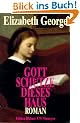 Gott sch�tze dieses Haus. Gro�druck