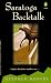 Search : Saratoga Backtalk: A Charlie Bradshaw Mystery