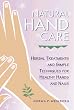 Natural Handcare