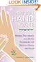 Natural Hand Care: Herbal Treatments and Simple Techniques for Healthy Hands and Nails