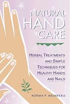 Natural Handcare