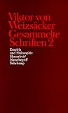 Empirie und Philosophie, Herzarbeit / Naturbegriff