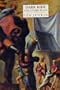 Dark Ride and Other Plays (Sun & Moon Classics)