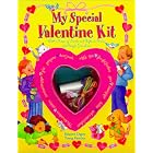 My Special Valentine Kit: With A Book Of Cards And Gifts To Make For People You Love... by  Doris Tomaselli and Dorothy Stott