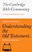 Book Understanding the Old Testament (Cambridge Bible Commentaries on the Old Testament)