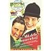Die besten deutschen Filmklassiker