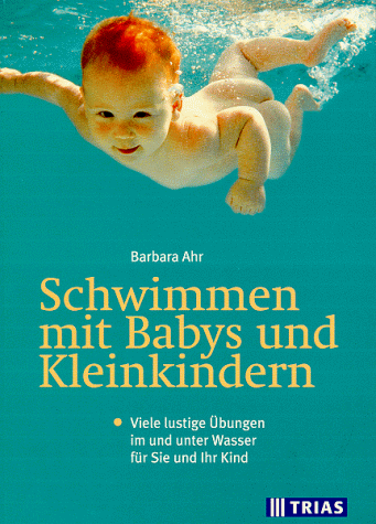 Schwimmen