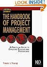 The Handbook of...