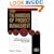 The Handbook of Project Management: A Practical Guide to Effective Policies and Procedures (Professional paperbacks)