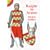 Knight in Armor Sticker Soldier (Dover Little Activity Books)