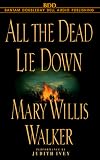 All the Dead Lie Down
