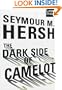 The Dark Side of Camelot