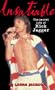 Insatiable: The Secret Life of Mick Jagger