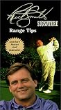 Rick Smith Signature Range Tips