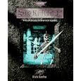 Stonekeep: The Official Strategy Guide (Secrets of the Games Series)